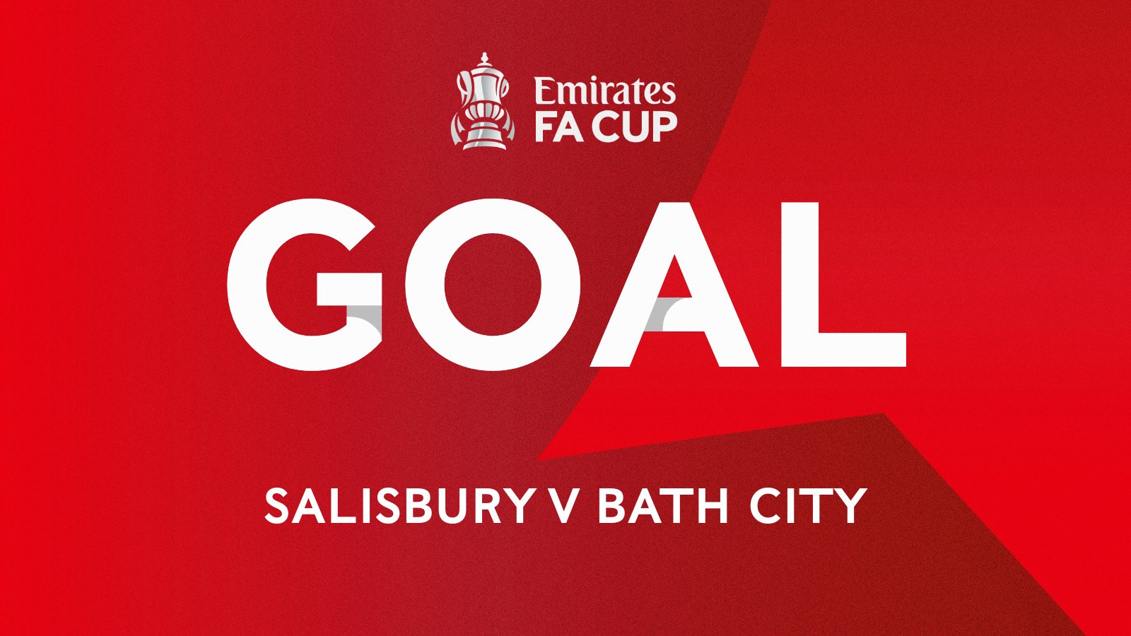 Salisbury fc twitter discount