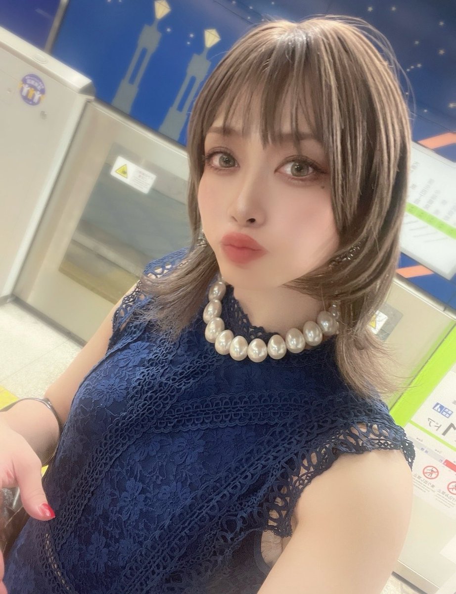 かれん (@karen_girlsmode) / Posts / X