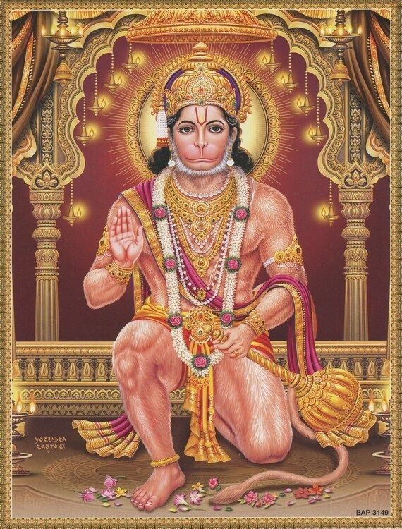 MKPAREEK121's tweet photo. जय 🚩श्री 🚩राम https://t.co/qx5J8cN4c6