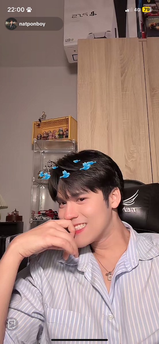 baby_breath24_ tweet media