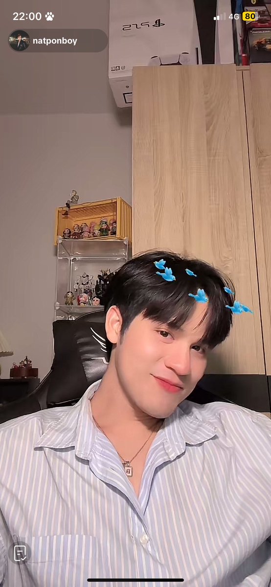 baby_breath24_ tweet media