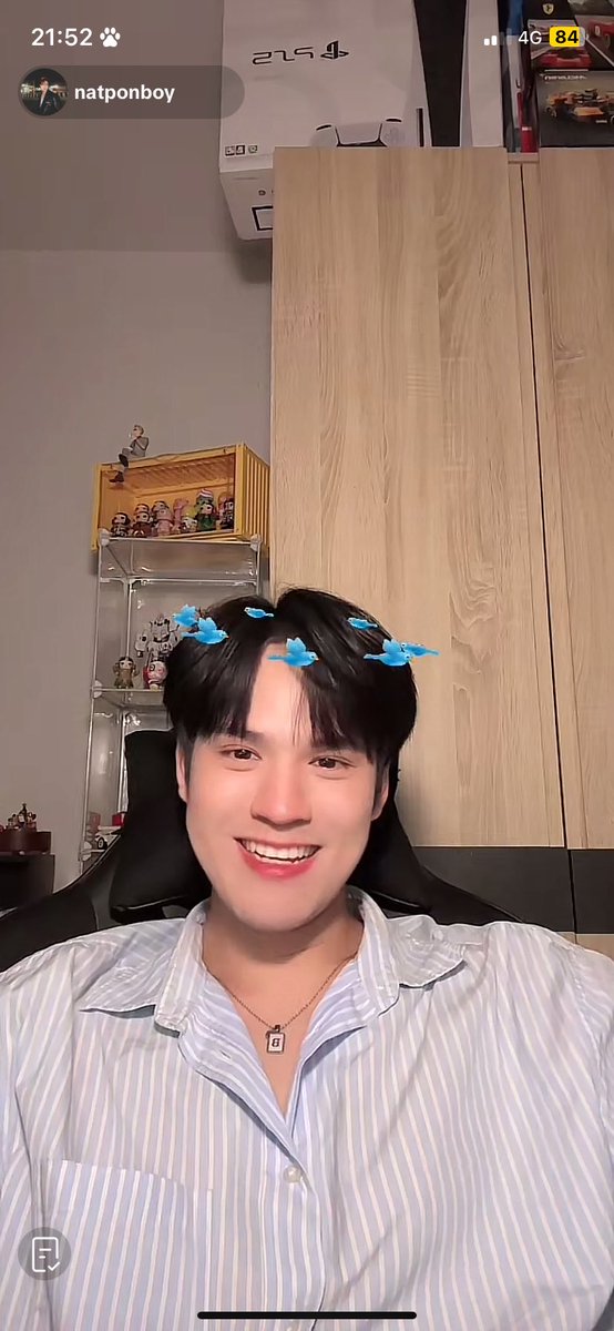 baby_breath24_ tweet media