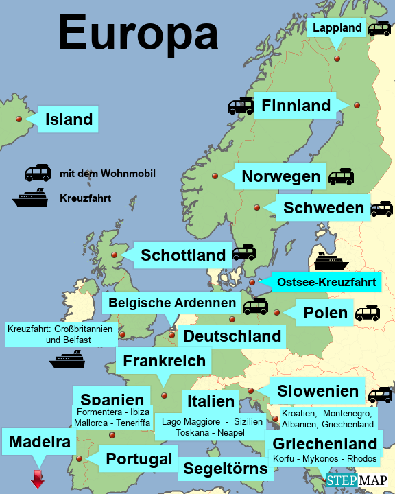 Lupesi2013's tweet photo. Wohin im Herbst??
Meine vielen Reisen auf meiner Webseite: https://t.co/cc3RIXM6C7 https://t.co/UK2AVkpLRz