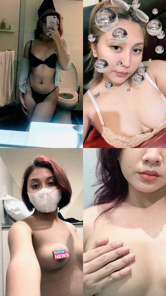 marsross1253's tweet photo. Malming malam minggu ready ya  #guru #timsekop. 👇🔗⏯️
https://t.co/qhPIG7Hi79
https://t.co/qhPIG7Hi79
https://t.co/qhPIG7Hi79
https://t.co/qhPIG7Hi79
https://t.co/qhPIG7Hi79 https://t.co/5tgPGXeQYV