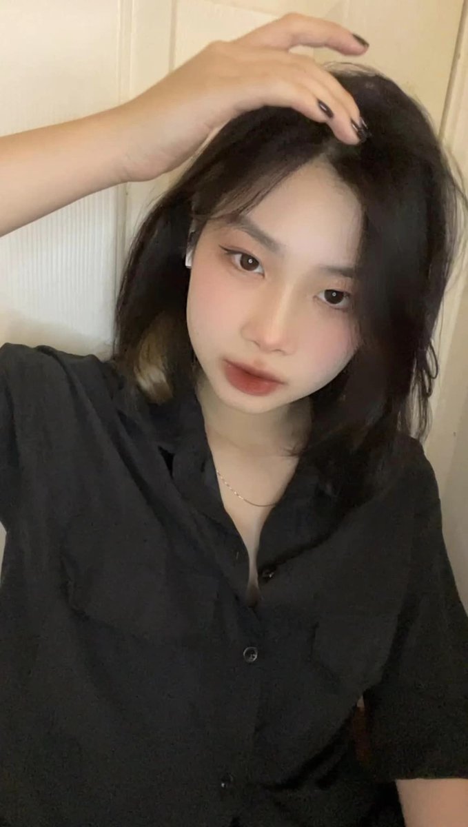 This article is a great resource for anyone interested in this subject. It's clear that the author has a deep understanding of the topic. Gerry Lesh