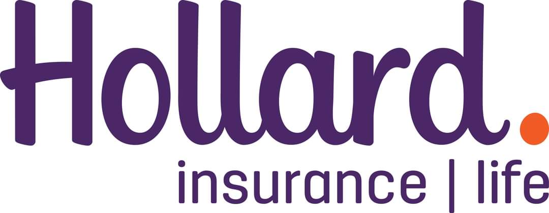 Barcampghana's tweet photo. Hollard is a national partner for #Barcamps #inGhana in 2024, including @BarcampBolga. @HollardGhana reps shared about @Hollard @ #GNATHall, #Bolgatanga.
#Hollard Life & General Insurance.
Cc @GhanaThink @Kwasi_Ahumah @Rukygh @benadadevoh
#bcbolga2024 #bcbolga https://t.co/1opilAYPkY