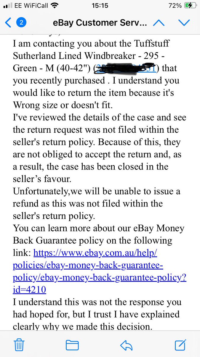 Rhys Thomas tweet media