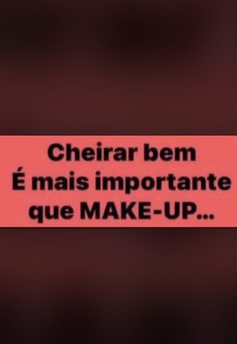 Parece meme né?🍞😳