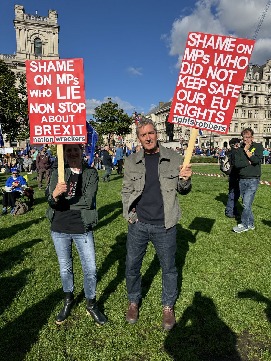 Edinburgh4EU's tweet image. #MarchForRejoin #RejoinEU #BrexitHasFailed
