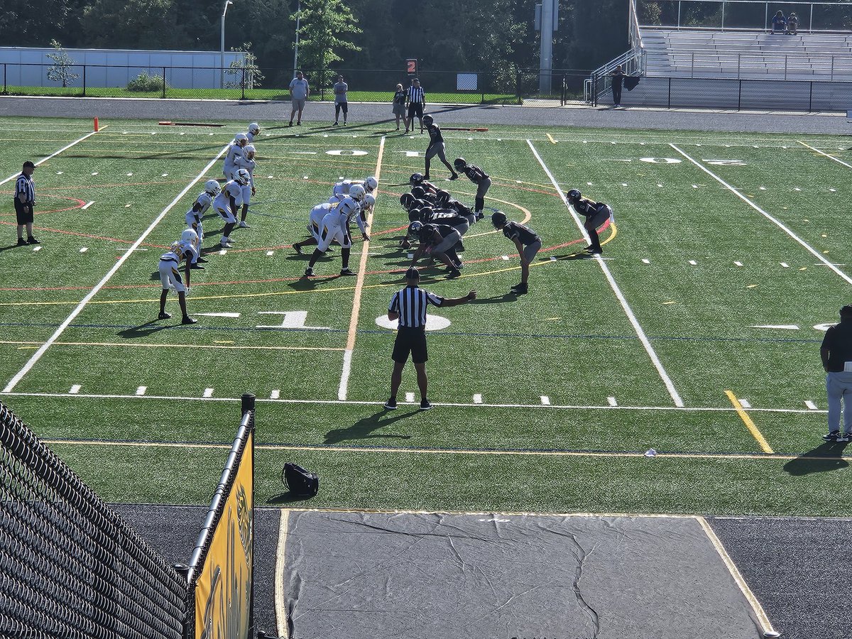 Tara-Dee Henry (@apwhitely_jags) on Twitter photo A location change isn't going to stop our supporters on this beautiful Saturday morning. Our JV Football <a href="/NWHSfootball/">Northwest Football</a> team is taking the field against <a href="/SenecaValleyHS/">SVHS Screaming Eagles</a>. Let's go JAGS! <a href="/NorthwestJags/">NWJagsPrincipal</a> <a href="/NWJagSports/">NW Athletics</a> A location change isn't going to stop our supporters on this beautiful Saturday morning. Our JV Football <a href="/NWHSfootball/">Northwest Football</a> team is taking the field against <a href="/SenecaValleyHS/">SVHS Screaming Eagles</a>. Let's go JAGS! <a href="/NorthwestJags/">NWJagsPrincipal</a> <a href="/NWJagSports/">NW Athletics</a>
