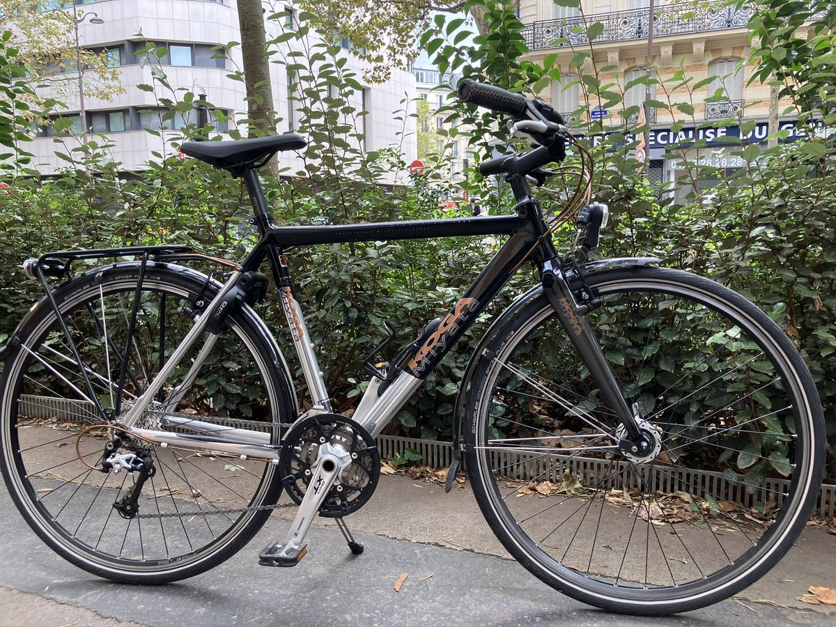 Bicloune tweet media