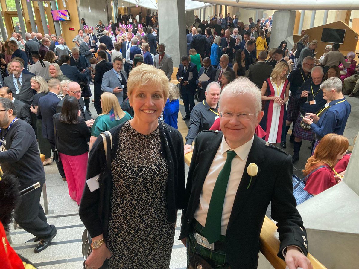 Shettleston Harriers tweet media