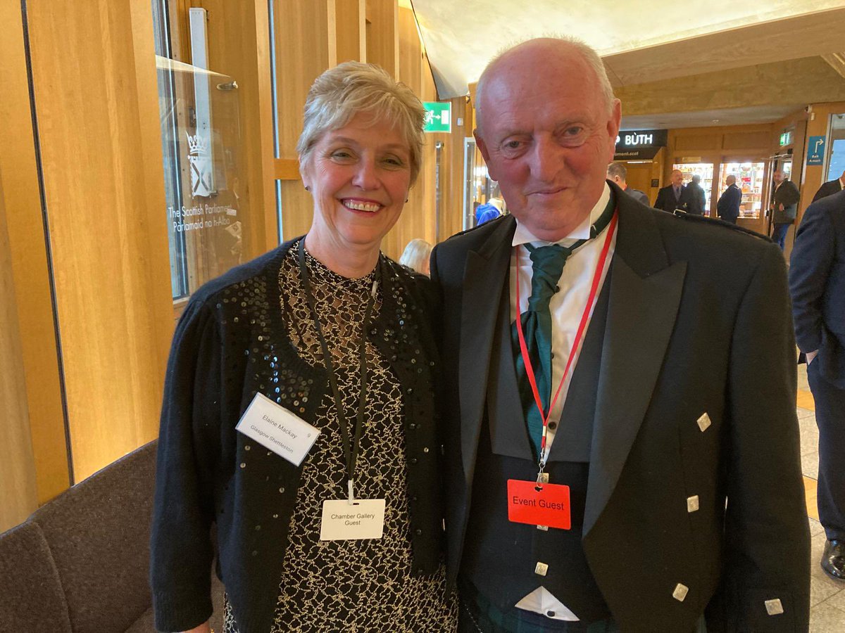 Shettleston Harriers tweet media