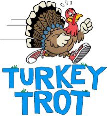 Macopin Unified will be participating in the Turkey Trot in November. This event is a fundraiser for both Special Olympics New Jersey and Macopin Unified. Help if you can! Check out Macopin Unified’s team fundraising page to join the team or donate 
support.sonj.org/team/610588
