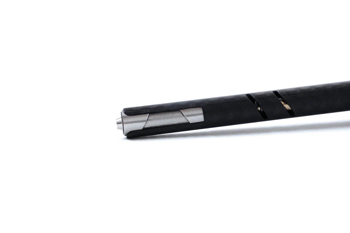 LRossiDesign's tweet image. 新しい（古い）D8 15,721 円、日本への送料無料。100 台のみ手作りです。皆さんが持ち帰ってくれるので、また作りました。古い新しい D8 II FOMO（取り残される恐怖）。
luciorossidesign.com/product-page/d…