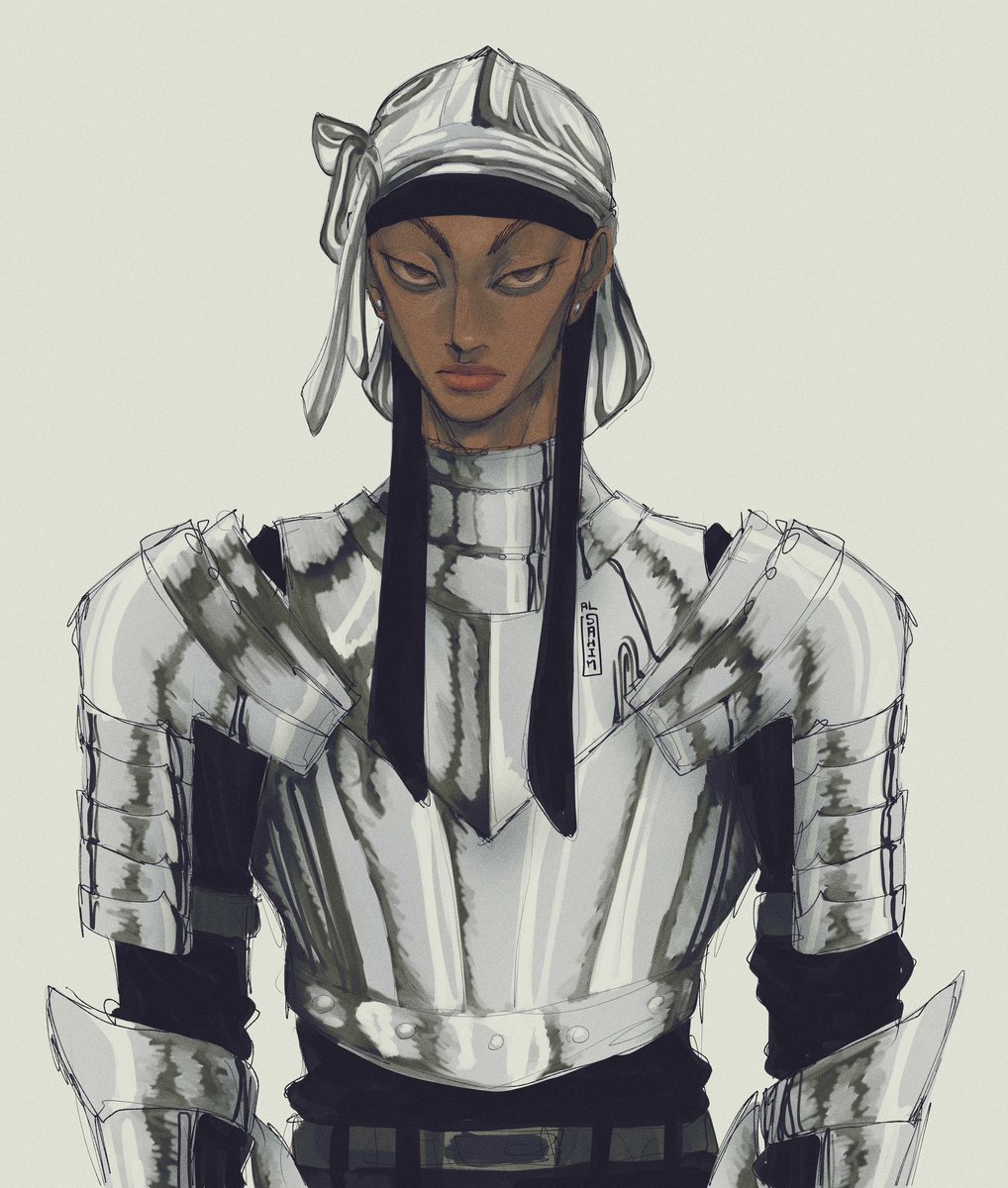 Al Sahim ✎ (@sahiim_) on Twitter photo 