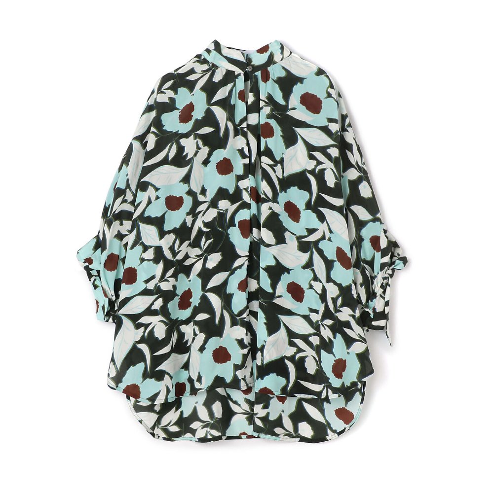 石田ゆり子 さん衣装】 📺9/28 #アナザースカイ «只今放送中» 石田