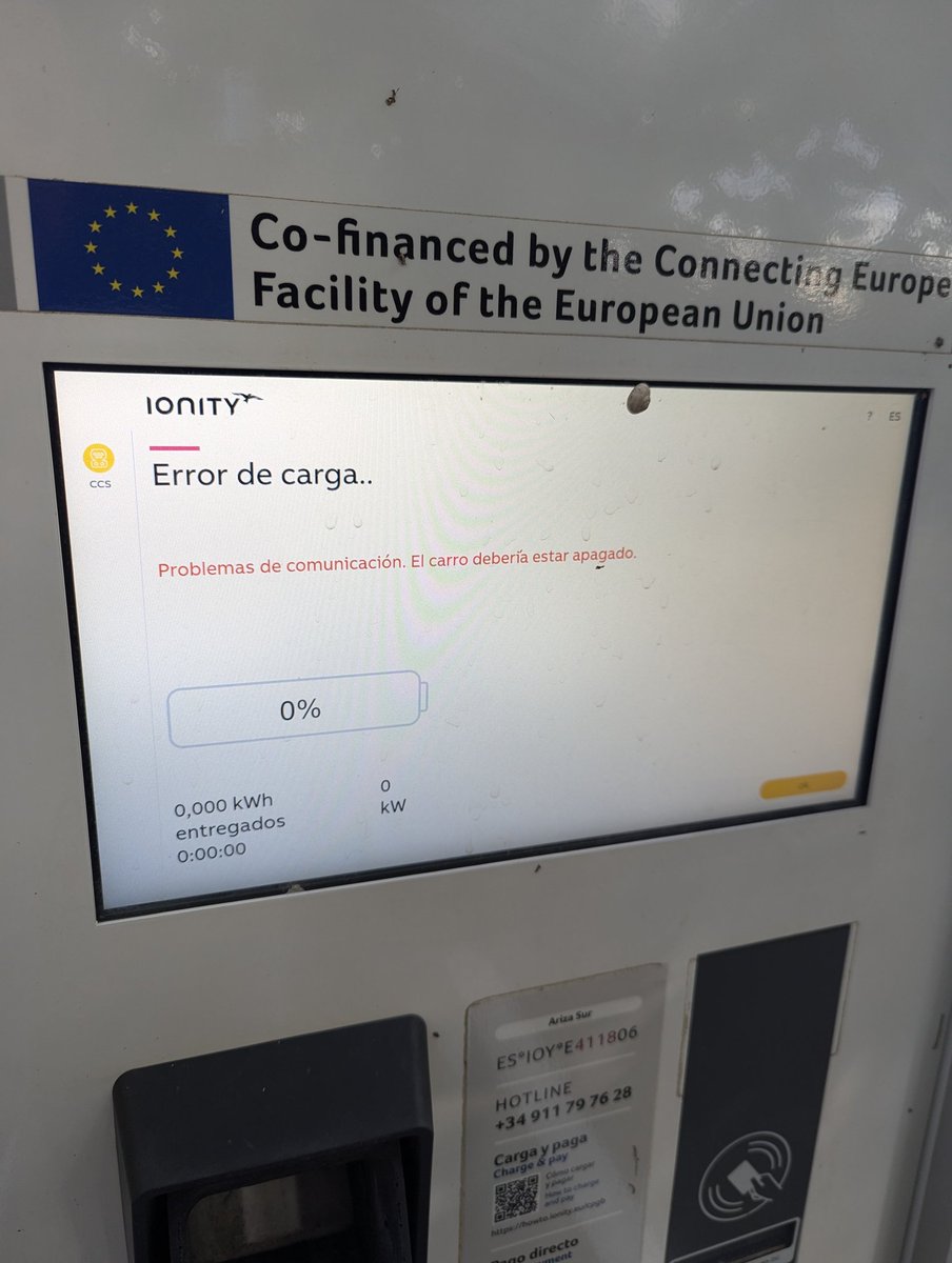 Guille G. Alfonsín tweet media