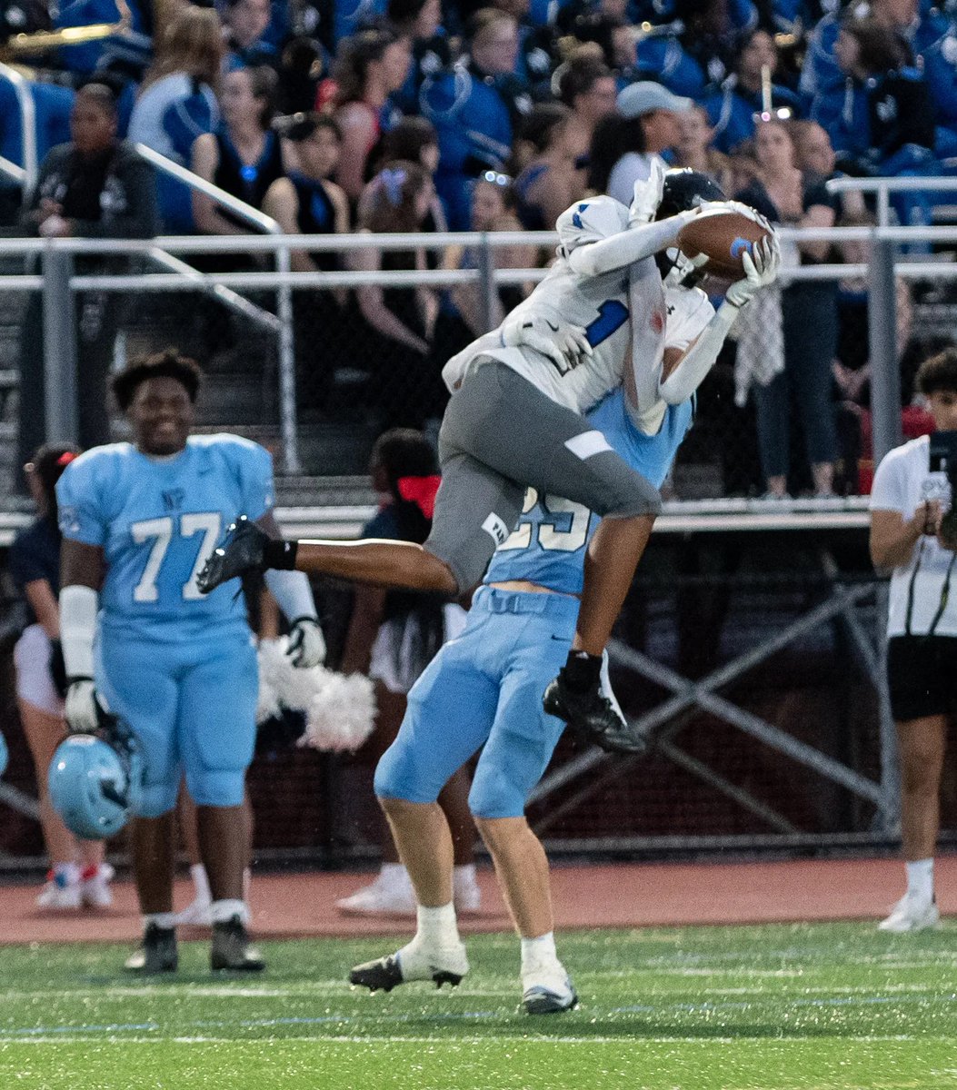 TomMoorePhilly's tweet photo. Story/photos/videos from Friday's @QPantherFB- @CRN_Football game, plus @QCHSAthletics' Matt Thomas still basking in unforgettable final-play victory: https://t.co/EccKBL0Q1P @CertfiedMatt1 @OfficialQCHS @BanasQtown @Aiden__Burgy @PAFootballNews @EPAFootball @QtownGwrestling https://t.co/YBSac4WStv