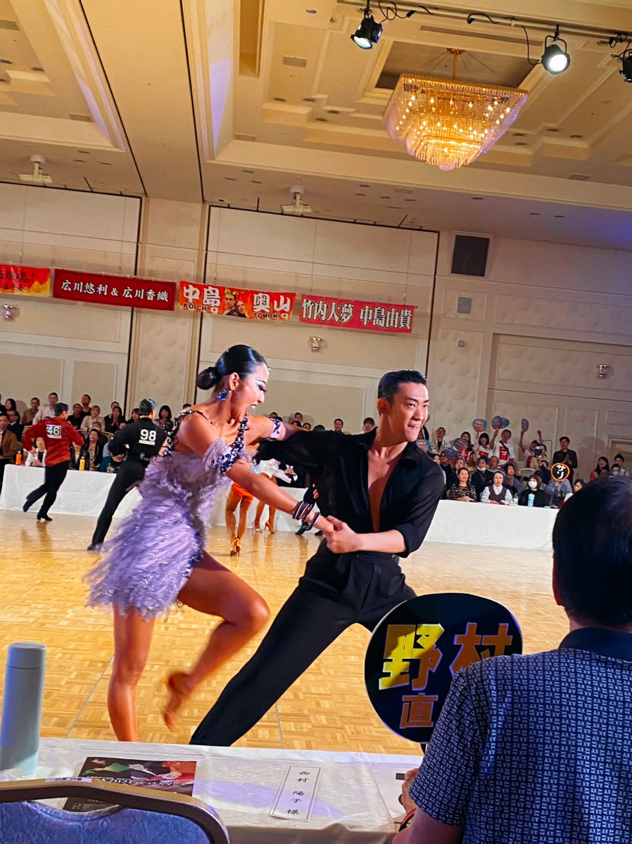 ひろりん (@0430miku29165) / Posts / X