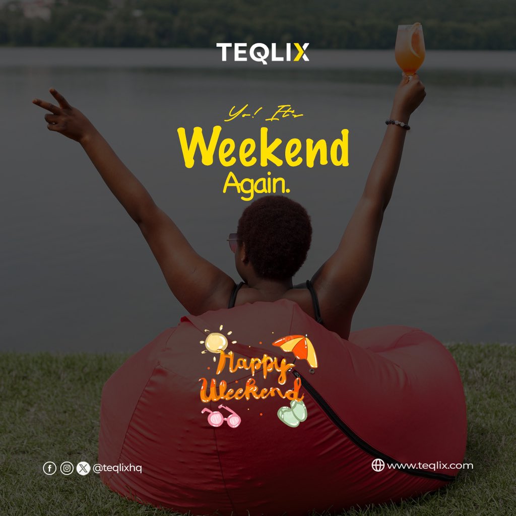 teqlixhq's tweet photo. https://t.co/DicbPmsXZI