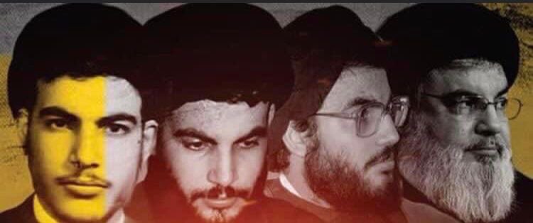 عن عمرك فيما أفنيت