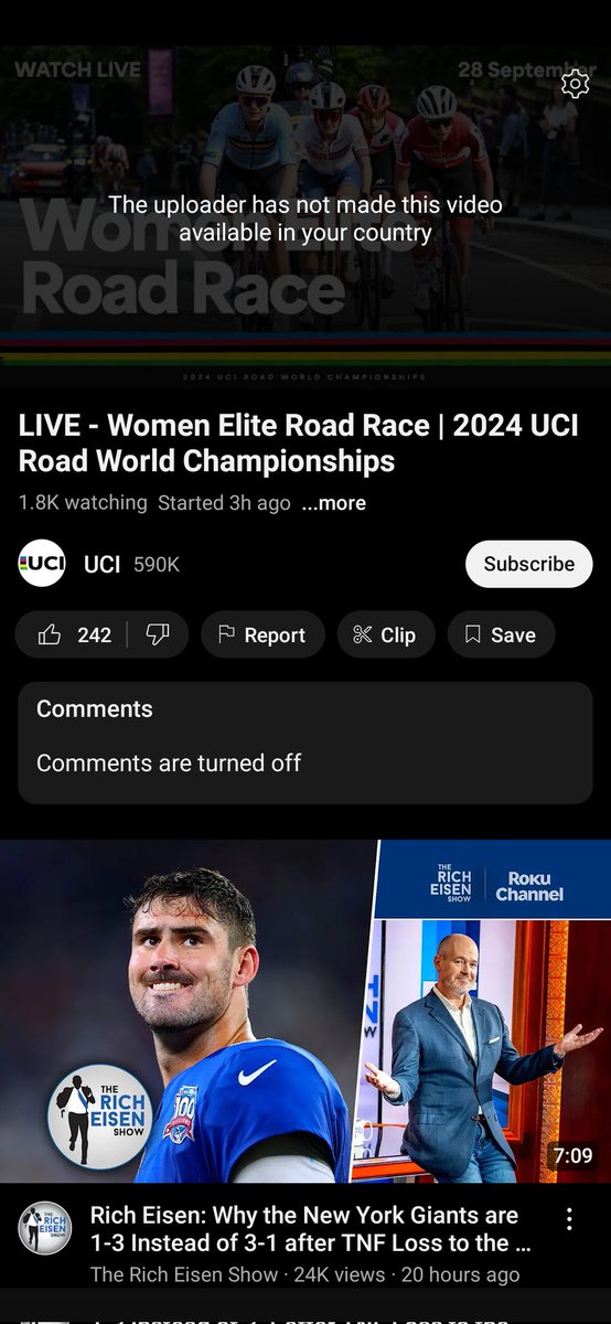 Stephen Delaney tweet media