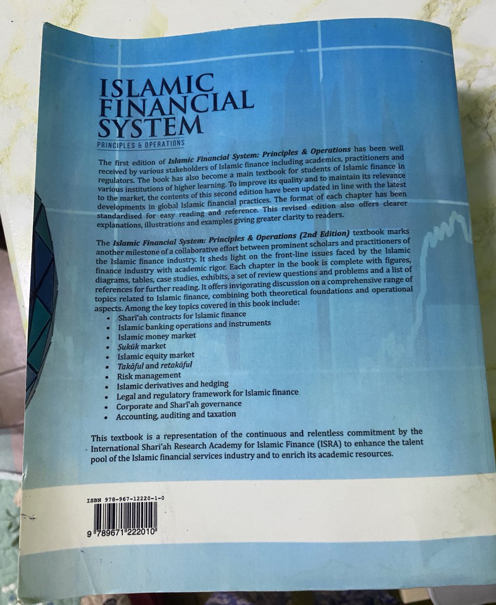 WTS BOOKS
FOR AC110/AC220

AUD699 (Shariah Audit) - RM57 including postage

<a href="/bukusenior/">Buku_Senior</a> <a href="/abaccsuitm/">ABACCS 2024/2025🕴</a> <a href="/SMFPerakaunan/">SMF Perakaunan</a>