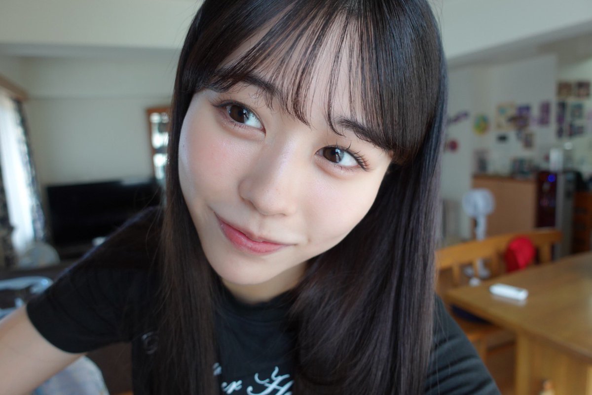 佐野 愛花 (CUTIE STREET) on X