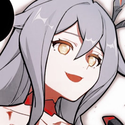 "We should light something on fire. ♪"