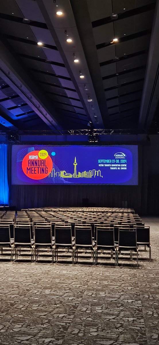 I am excited to present our work investigating the role of Wnt signalling in Bone Metastasis <a href="/ASBMR/">ASBMR</a>  annual meeting. Please drop by Poster SUN-LB 559 between 14:15-15:45 on the 29th of September for more information.
<a href="/mechanobio_ie/">Mechanobiology</a>
<a href="/uniofgalway/">Ollscoil na Gaillimhe | University of Galway</a>  <a href="/NDBioeng/">Notre Dame Bioengineering</a>