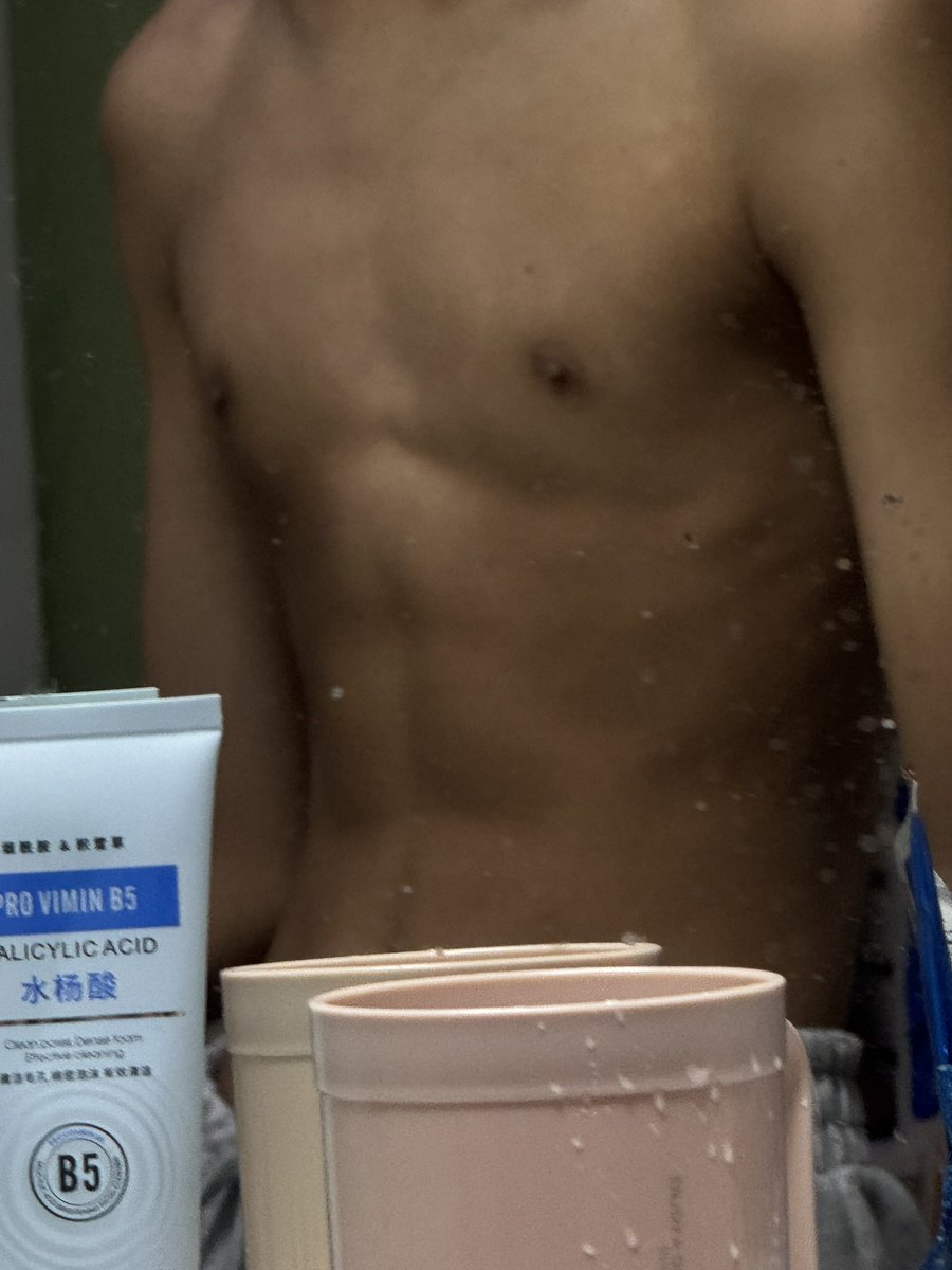 哈尔滨有男高嘛男大也行哈哈哈