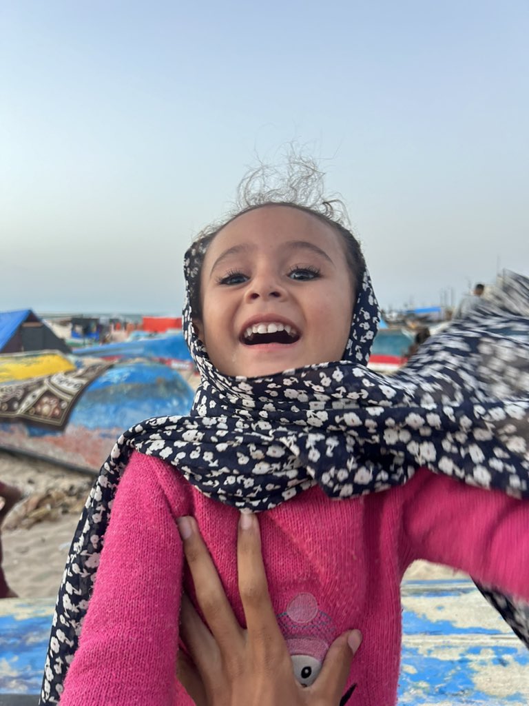 Bashar Inshasi tweet media