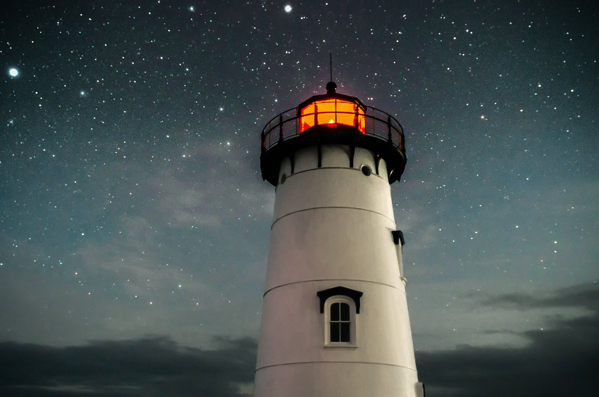 JimFoxBC77's tweet photo. Rob Skinnon Photography is coming to Main Street Gallery in one week. Opening Reception will be held on Friday, October 4th from 5-8:00pm. Free to the public with live music by BSIDE Cape Cod!- https://t.co/S86Udyyzqv https://t.co/1LmG7IVXN6