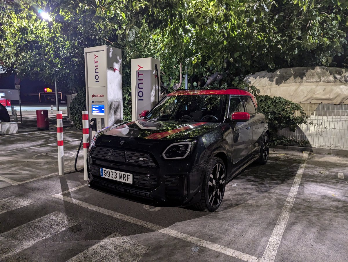 Guille G. Alfonsín tweet media