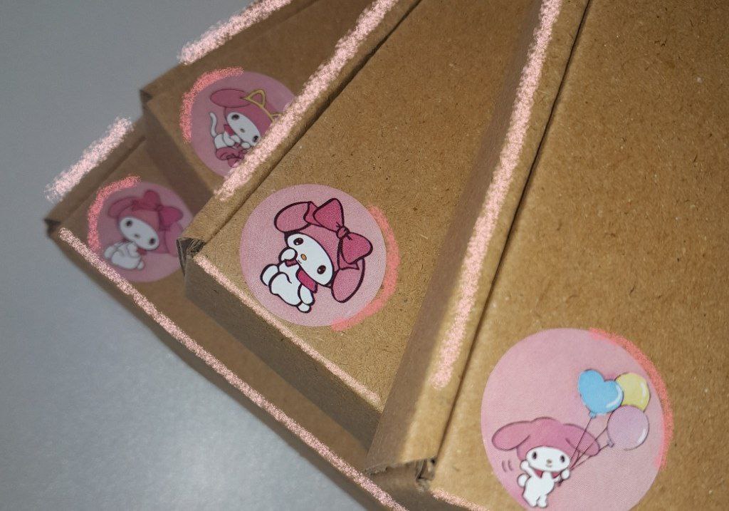 wonnieane's tweet photo. missing jeonghan? 

jeonghan dear ver heart cheek with my very own coquette packaging ! 🎀🩷

 mop : gcash
 mod : flash • sdd
 location : imus, cavite
 packing fee depends on your item.

˚ ༘ ೀ⋆｡˚ - check my accounts here !
♡ — @eaneluvshosh on tg
♡ — @eaneivsyn on tiktok https://t.co/vZsBZnlSuB