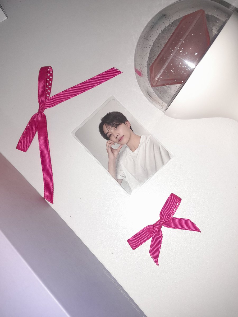 wonnieane's tweet photo. missing jeonghan? 

jeonghan dear ver heart cheek with my very own coquette packaging ! 🎀🩷

 mop : gcash
 mod : flash • sdd
 location : imus, cavite
 packing fee depends on your item.

˚ ༘ ೀ⋆｡˚ - check my accounts here !
♡ — @eaneluvshosh on tg
♡ — @eaneivsyn on tiktok https://t.co/vZsBZnlSuB