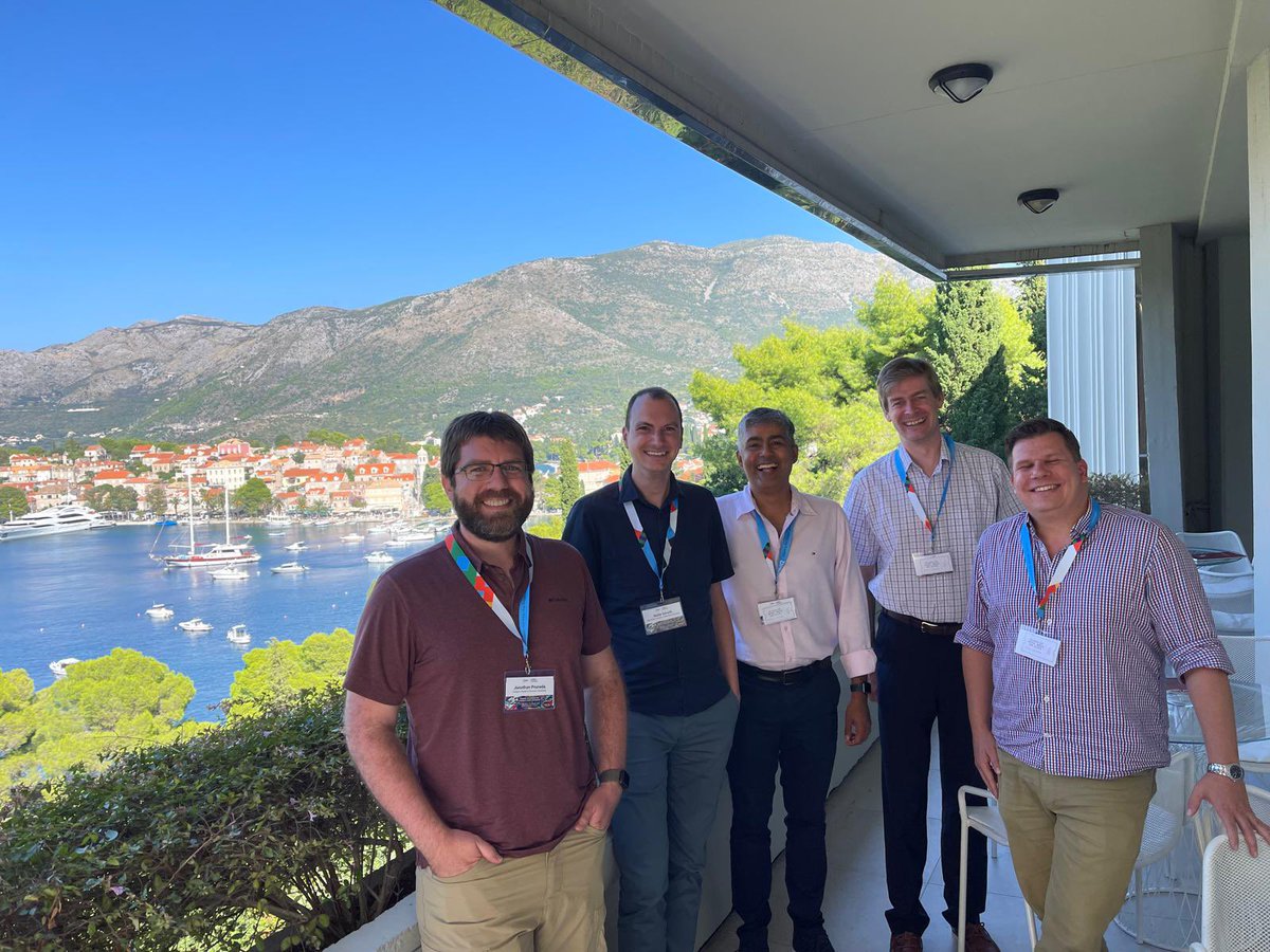 Rune Busk Damgaard tweet media