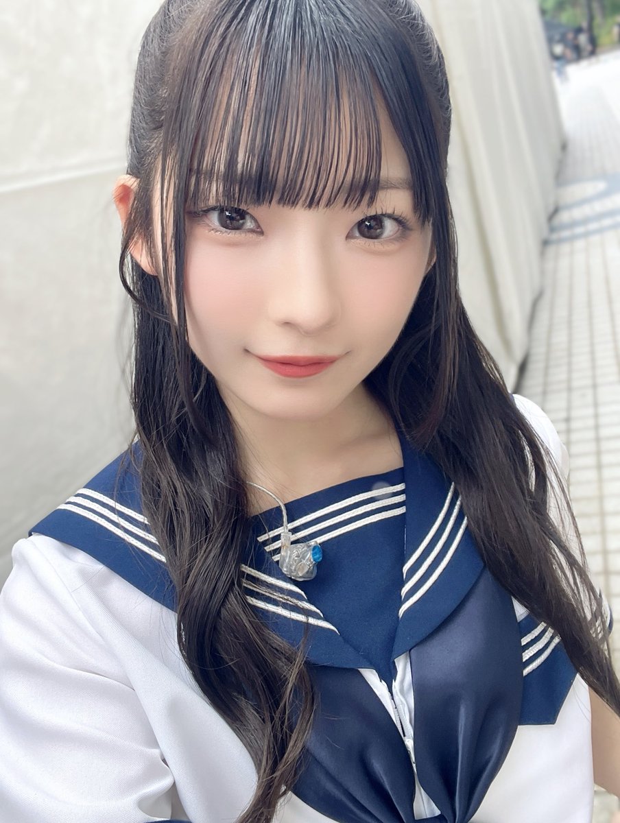 好評 100％品質 永田詩央里 生写真 初期からイコノイジョイ