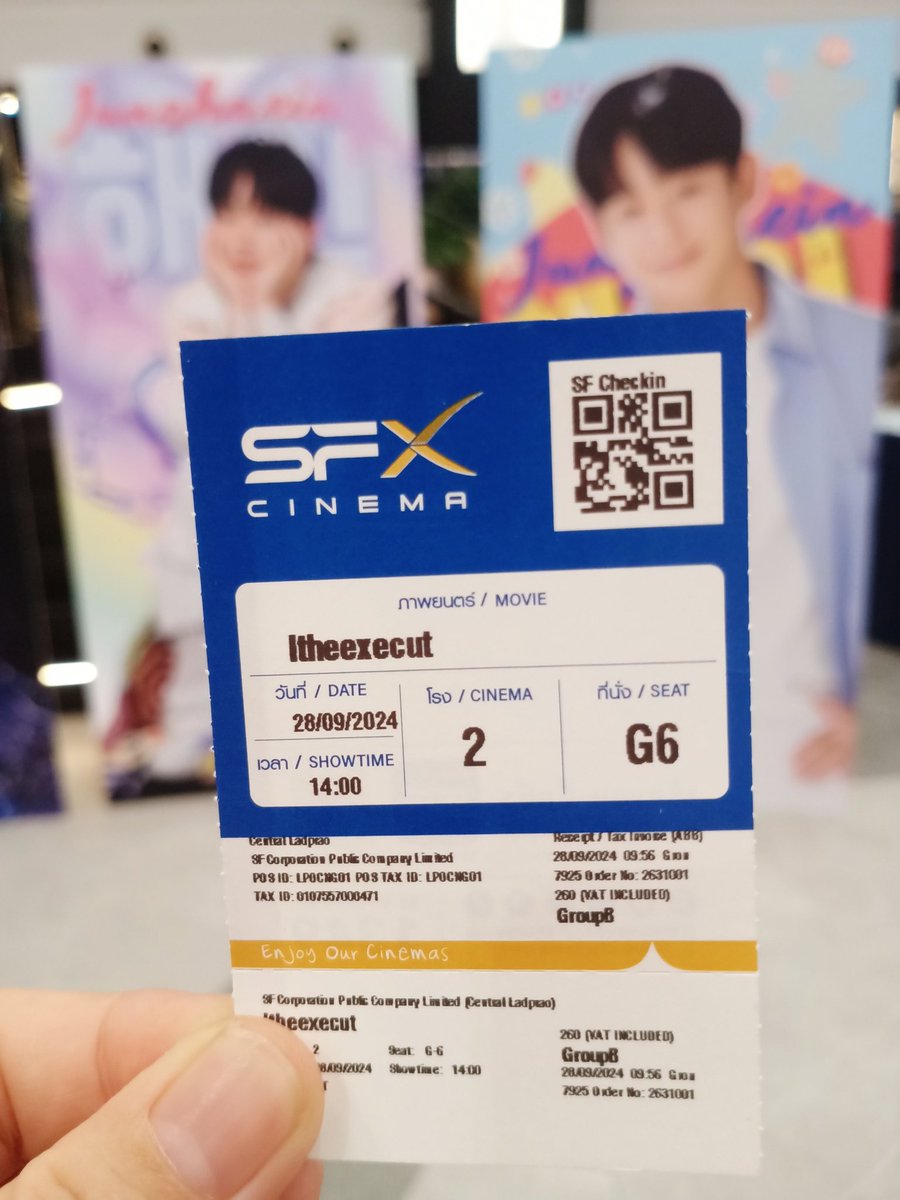SSasinant's tweet photo. #คู่เดือดนรกต้องกราบ กราบจริง ไหวพริบเดือดสุด งานนี้ลุ้นตัวร้ายอย่าง จองแฮอิน ให้ชนะเจ้าหน้าที่ ฮวังจองมิน แบบสุดโต่งไปเลยค่ะ ดู 2 รอบแล้ว #ITheExecutioner https://t.co/3Dpf3oYFqf