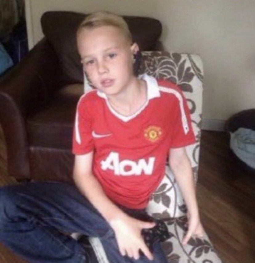 Jay Motty tweet media