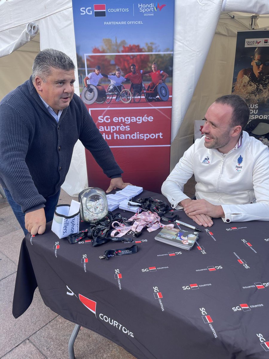 Christophe Alves tweet media