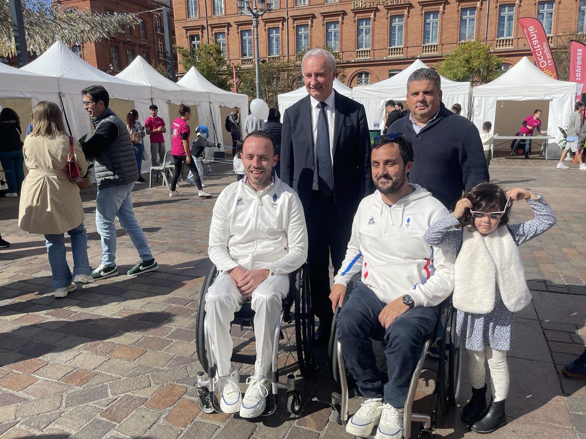 Christophe Alves tweet media