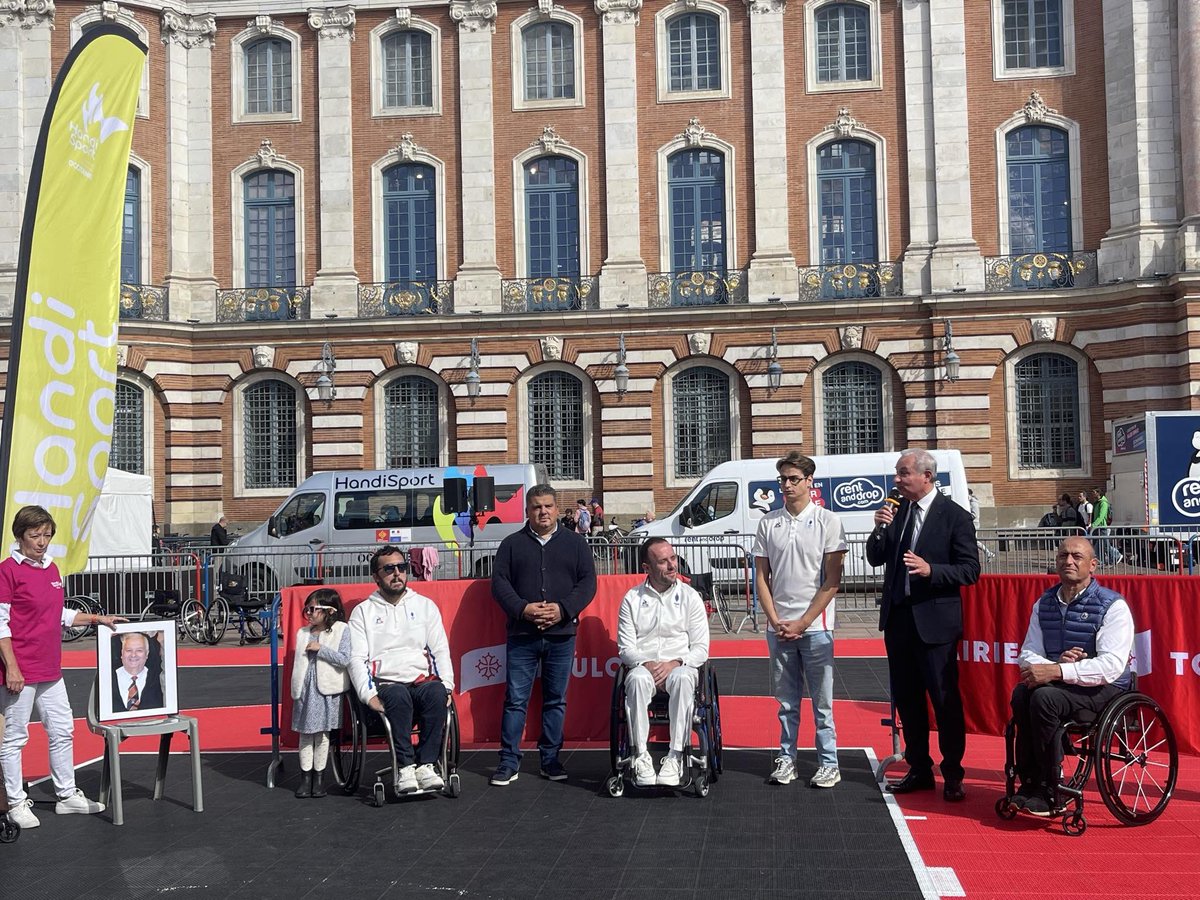 Christophe Alves tweet media