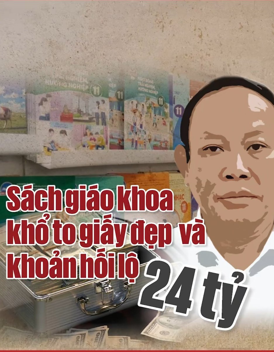 AmyLe2411's tweet photo. Nhìn việc học ngày nay mà nhớ đến bài thơ “Than Đạo Học” của Tú Xương…
"Cái học ngày nay đã hỏng rồi" https://t.co/oScuBgsy4l