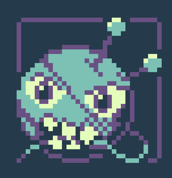 Sandra Moen tweet media