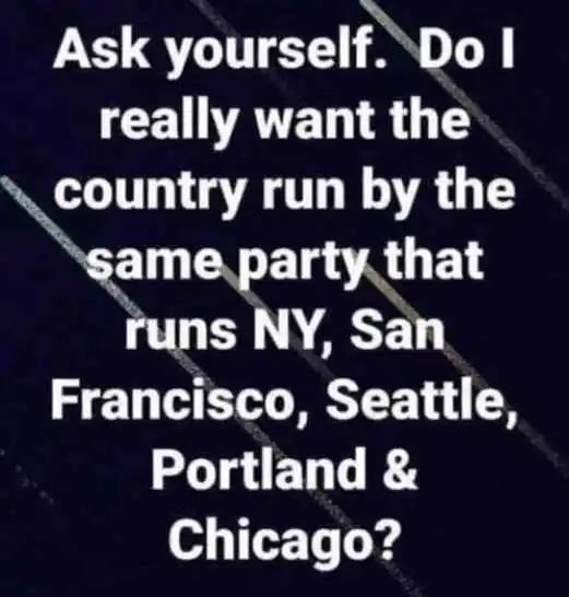 NahBabyNahNah's tweet photo. Nah baby nah! https://t.co/Xq8WpFoJ0Y