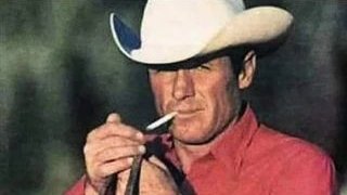 mi tío que fuma redpoint viéndome sacar el vaper de sandia: