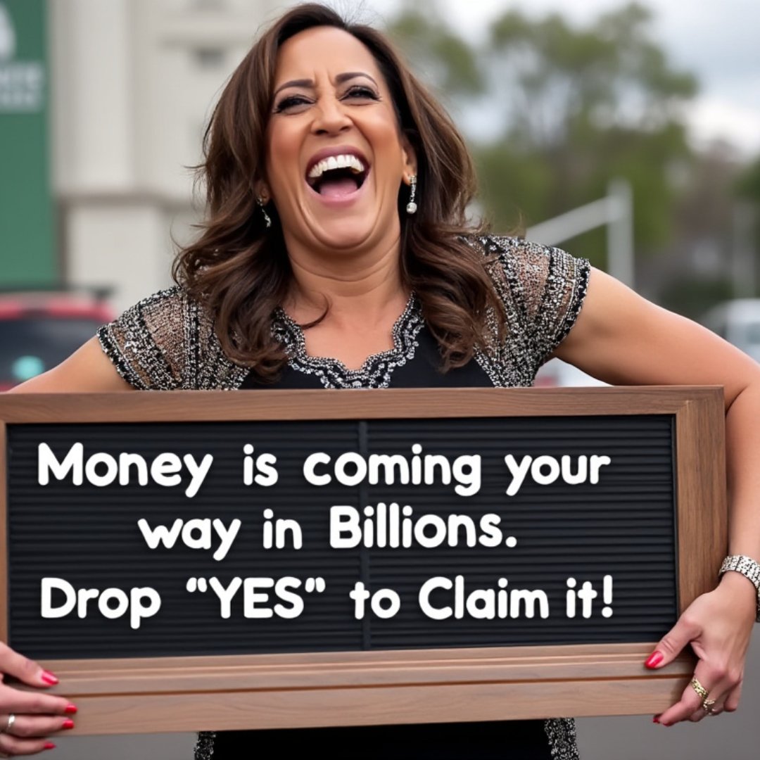 imoneymantra's tweet photo. 💸Drop 'YES' to Claim it.💸