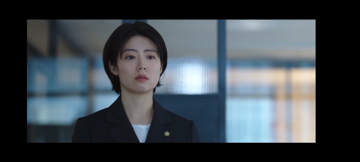 seoyulsAOS's tweet photo. k-drama: #GoodPartners (2024)
oh I love WOMEN !!
binge watched in 2 days. would have loved to see more of #KimJoonHan character Jung Woo Jin. tbh yuri & eun ho didn't have any chemistry. they should have been just good friends.
#JangNara #NamJiHyun #PO #Yuna https://t.co/YrEDs5Ko2c